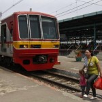 KRL