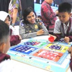 Kegiatan Polda Jabar