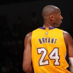 Terima Kasih Kobe Bryant