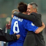 Meredam Aroma Dendam