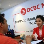 OCBC NISP