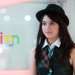 Nabilah Ratna Ayu Azalia