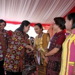 Bangun-Indonesia-dengan-Kesetiakawanan