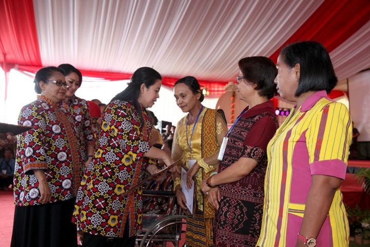 Bangun-Indonesia-dengan-Kesetiakawanan