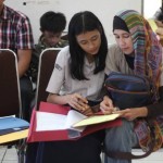 PPDB