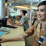 Hari-Batik