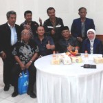 PPDB
