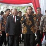 KPK