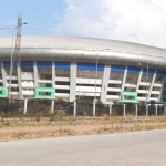 GBLA