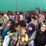 CIEUNTEUNG