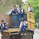 sekolah