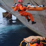 RESCUE