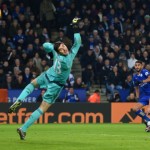 leicester-chelsea