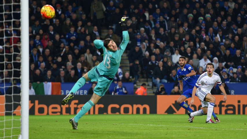 leicester-chelsea