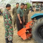 PALDAM IIISILIWANGI -