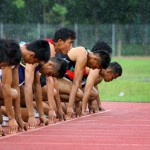 PASI Kabupaten Cirebon