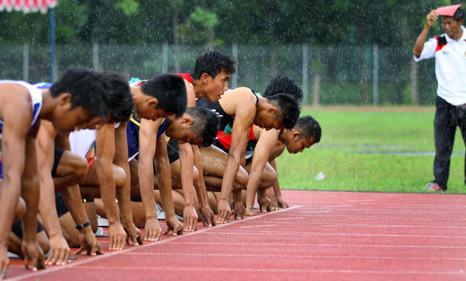 PASI Kabupaten Cirebon