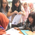Kisruh PPDB Jangan Terulang