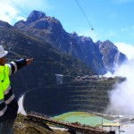 PT Freeport Indonesia