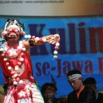Pameran Kuliner Se Jabar