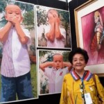 70 Lukisan Ternama Pamer di Gedung Sate.