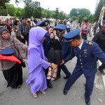 Pemakaman-Pilot-Pesawat-Tempur