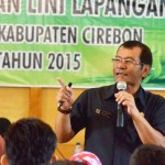 Pembertantasan Korupsi