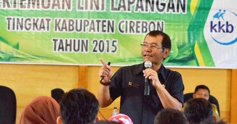 Pembertantasan Korupsi
