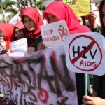 Peringatan-Hari-HIVAIDS