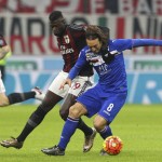 Pertaruhan Terakhir Mihajlovic