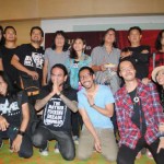 Preskon Super Guitarist