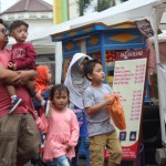 Priangan Culinary MIMu -