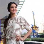 Raline Shah