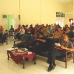 SRG Majalengka