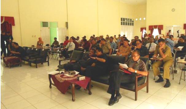 SRG Majalengka