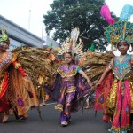 Seni dan Budaya Indonesia