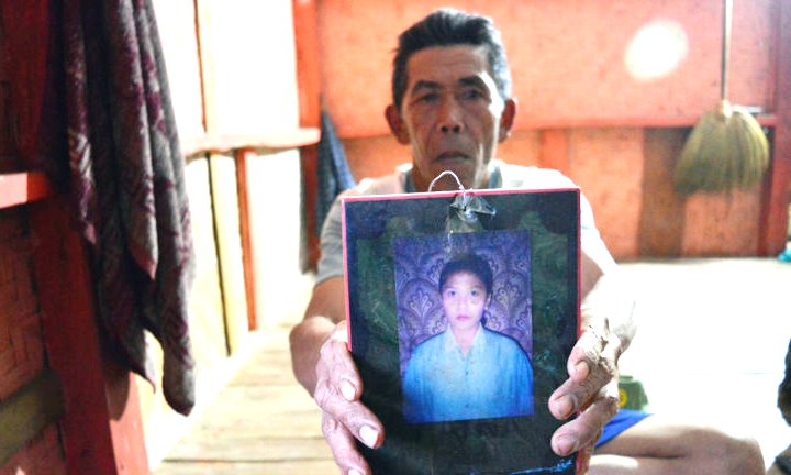 Pemda Harus Lebih Aktif Mengawasi dan Perlindungan Pada TKI TKI