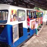 Taman Lalu Lintas Bandung