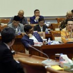 Uji-Kelayakan-Capim-