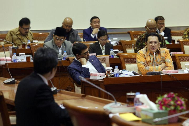 Uji-Kelayakan-Capim-