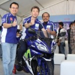 Yamaha MotoGP
