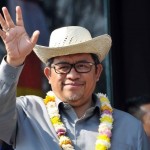 Dorong Lahirnya Pertumbuhan Ekonomi di Jabar