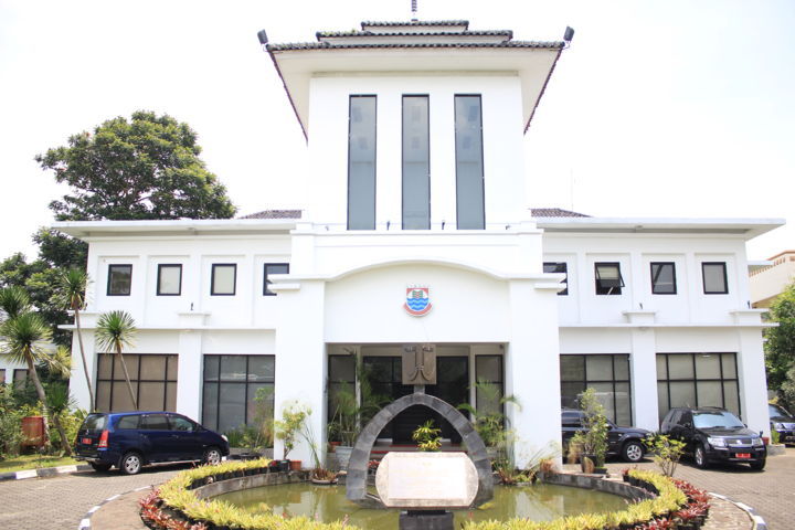 BKD Akan Evaluasi Kinerja Pegawai Negeri Sipil Tahun 2015
