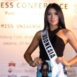 Anindya Kusuma Putri