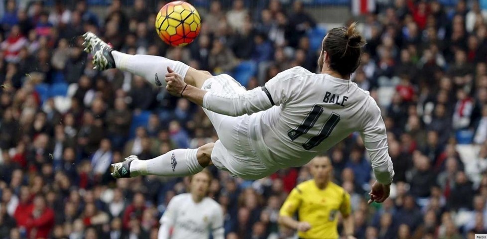 bale