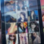 Tersangka Prostitusi Artis Bertambah