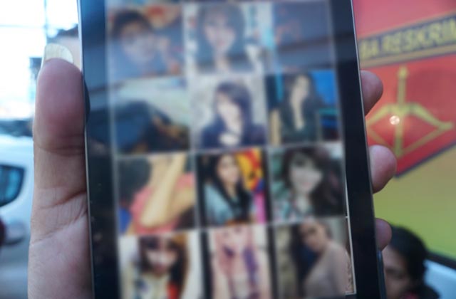 Tersangka Prostitusi Artis Bertambah