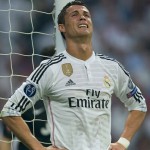 cristiano-ronaldo-sad -