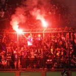 Sayangkan Fanatisme Berlebihan