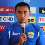 firman utina
